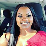 Lavonda Ware - @lavondaaware Instagram Profile Photo