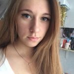 Lavona Lattimore - @lavonalattimore Instagram Profile Photo