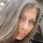 Brandy LaVonne Nichols - @b.l.nichols80 Instagram Profile Photo