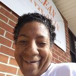 Lawana Moore - @lawana.moore.9275 Instagram Profile Photo