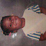 Lawanda Y. Clifton - @libra_1983 Instagram Profile Photo