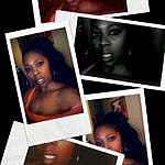 Lawanda Clifton - @lyc83 Instagram Profile Photo