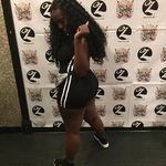 Lawanda Davison - @carstonb.hiigh Instagram Profile Photo