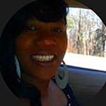 Lawanda Jones - @lawanda.jones.3958_ Instagram Profile Photo