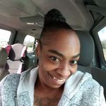 Lawanda Terry - @lawa.ndaterry Instagram Profile Photo