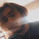 Lawrence Anderson - @bigolyake Instagram Profile Photo
