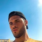 Lawrence Anderson - @lawrence_anderson123 Instagram Profile Photo