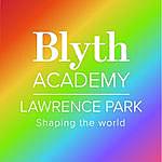 Blyth Academy Lawrence Park - @blythlp Instagram Profile Photo