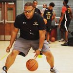 Lawrence Brown - @coachlawrenceb Instagram Profile Photo