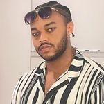 Lawrence Brown - @lawrence_brown_ Instagram Profile Photo
