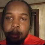 Lawrence Butler - @lawrence.butler.75839 Instagram Profile Photo