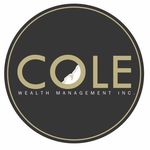 Lawrence Cole - @colewealthmanagementinc Instagram Profile Photo