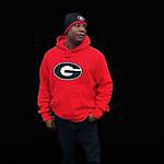 Lawrence Crowell - @coachc619 Instagram Profile Photo