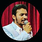 Lawrence Daniel - @jesusrevivalmeeting Instagram Profile Photo