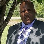 Lawrence Fennell - @electlawrencefennell4sheriff Instagram Profile Photo