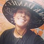 Lawrence Fontes - @lawrence.fontes Instagram Profile Photo