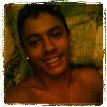 Lawrence Fontes - @lawrence_fontes Instagram Profile Photo