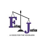 Lawrence Hartman - @failingjustice Instagram Profile Photo