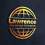 Lawrence Henderson - @hendersonlawrence Instagram Profile Photo