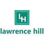 Lawrence Hill - @lawrence_hill123 Instagram Profile Photo