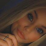 Emily Hett (Lawrence) - @emilya_law Instagram Profile Photo