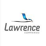 Lawrence Companies - @lawrence_companies Instagram Profile Photo