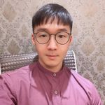 Lawrence Lee - @law1777 Instagram Profile Photo