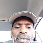 Lawrence McNeil - @lawrence.mcneil.779 Instagram Profile Photo