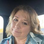 Diana Lawrence Mohr - @dmohr_1966 Instagram Profile Photo