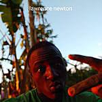 Lawrence Newton - @lawrencenewton53 Instagram Profile Photo