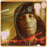 lawrence owens - @lawrencebkde Instagram Profile Photo