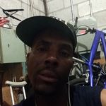 Lawrence Peters - @lawrence.peters4040 Instagram Profile Photo