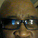 Lawrence Pierce - @lawrence.pierce62.lp Instagram Profile Photo