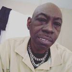 Lawrence Powell - @lawrence.powell.7773 Instagram Profile Photo
