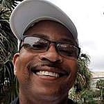 Lawrence Spears - @lawrence.spears.39 Instagram Profile Photo