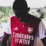 lawrence spears - @lawrence__spears Instagram Profile Photo