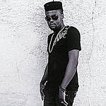 STAGERMO - @lawrenceyahaya Instagram Profile Photo