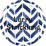 Lawrence strickland - @lawrence_strickland_ Instagram Profile Photo