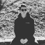lorenz - @lawrence_the_1 Instagram Profile Photo
