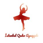 istanbul_qadin_ayaqqabi_evi - @istanbul_qadin_ayaqqabi_evi Instagram Profile Photo