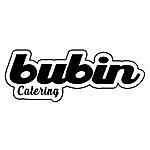 Catering bubin Lamongan - @bubin.catering Instagram Profile Photo