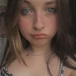 Lana - @_lana.leah_ Instagram Profile Photo