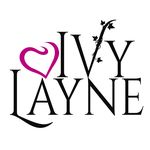 Ivy Layne - @authorivylayne Instagram Profile Photo