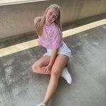 lane presley - @lane.presley Instagram Profile Photo