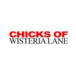Chickens of Wisteria Lane - @chicksofwisterialane Instagram Profile Photo