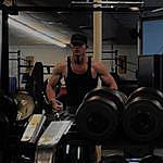 Clayton Stephens - @clayton__stephens Instagram Profile Photo