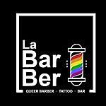 La BarBer - @labarber_official Instagram Profile Photo