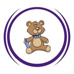 Bumper Bears Early Learning - @bumperbears Instagram Profile Photo