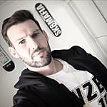Leandro Cesarini - @cesarini.brasil Instagram Profile Photo