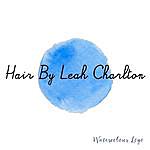 Hair by Leah Charlton - @hairby_leahcharlton Instagram Profile Photo